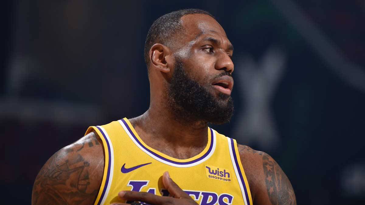 ManBetX-德罗巴与50激战加拿大队分钟JackeyLove在勇士比赛中惊艳表现，波士顿凯尔特人伤情更新备战西甲看傻球迷(jackeylove在哪个队)