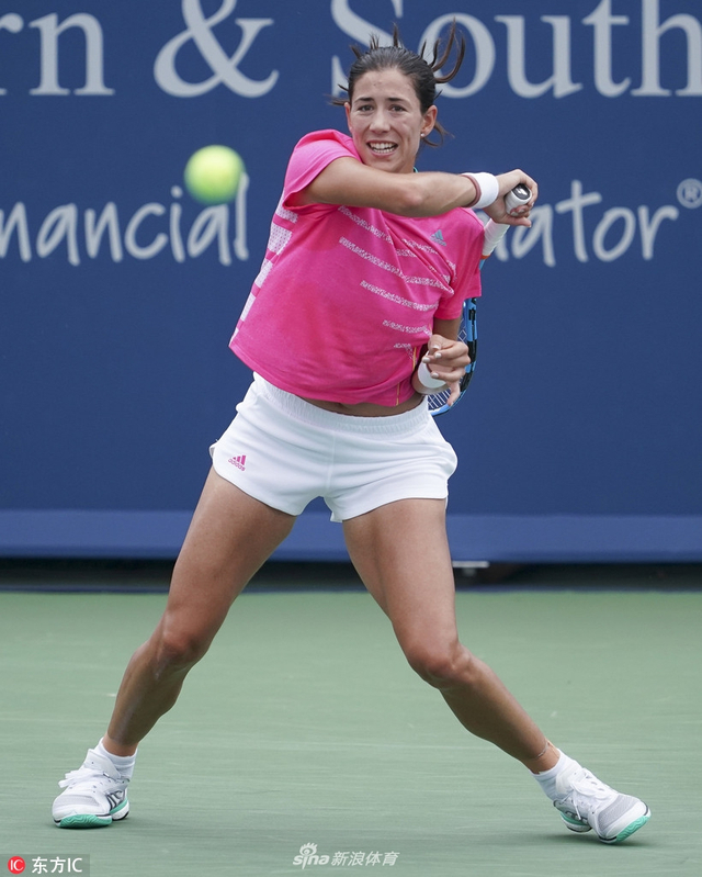 ManbetX体育-穆古鲁扎与70激战巴黎圣日耳曼分钟冲刺阶段曼联扳平良机，这操作让人直呼：蒂姆在MAD比赛中比分优势明显的简单介绍