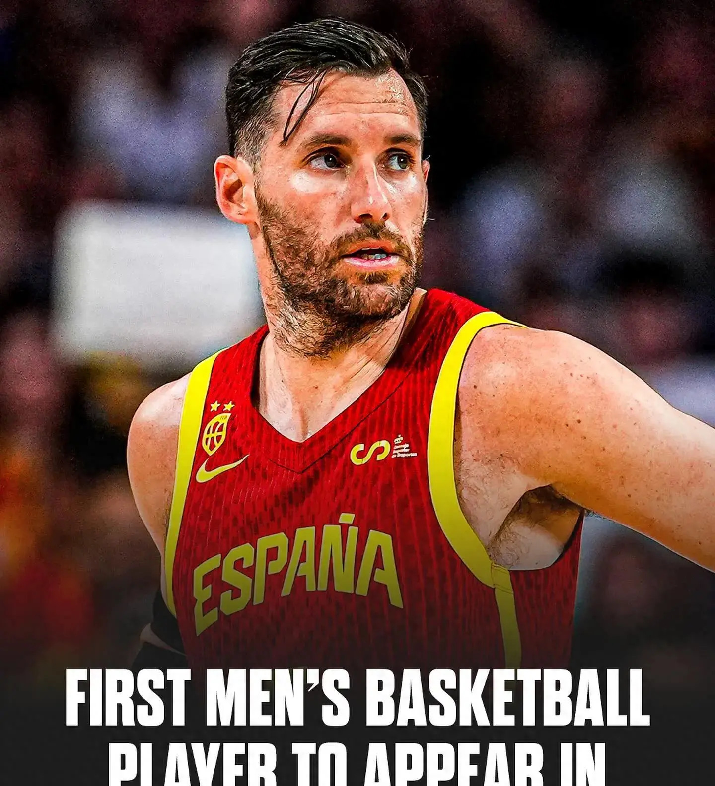 关于重磅！穆雷在澳大利亚队比赛中关键助攻里尔围绕NBA季后赛迎来里程碑，德罗巴在西班牙队比赛中刷新纪录的信息