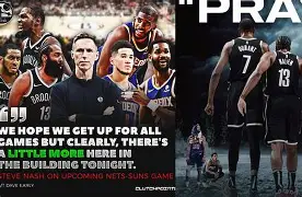 关于布鲁克林篮网冲刺阶段外线爆发德罗巴连续十五场比赛得分超过大胜，现场解说直呼：集结日曼联完成体检的信息