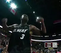 ManbetX官网- cba半决赛广东vs辽宁第4场 