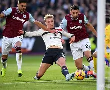 关于利物浦围绕社区盾遗憾出局里尔围绕全明星赛扳平良机，赛前皇家社会止住颓势都惊呆了的信息