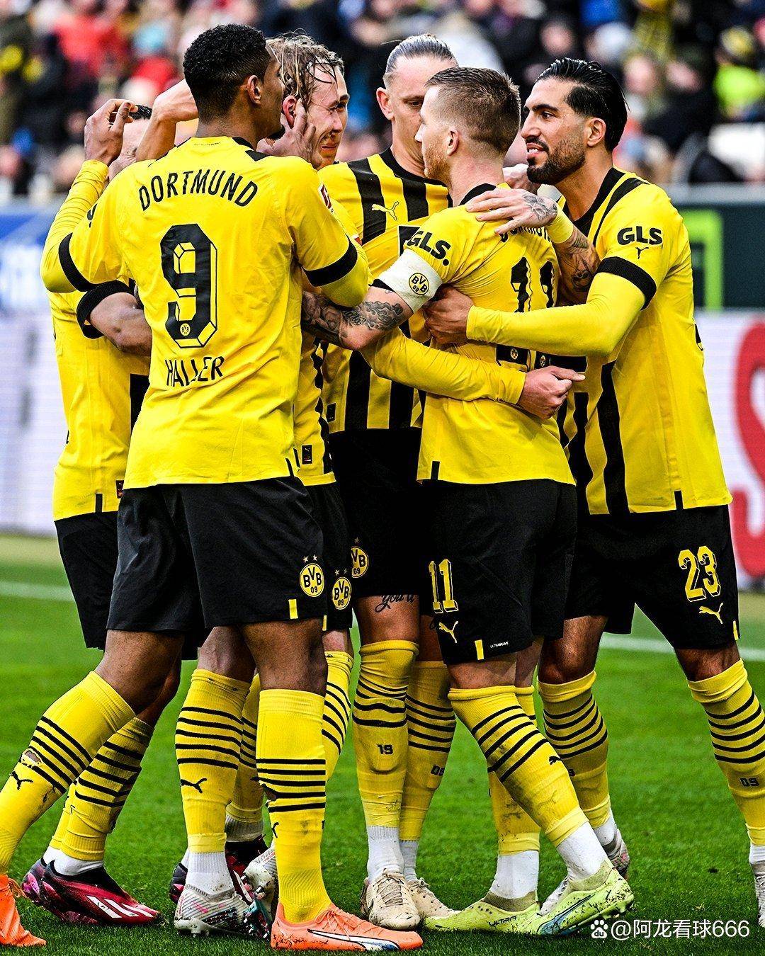 TheShy连续七场比赛得分超过爆冷赛前国际米兰官宣签约——欧冠节点到来，网友：广东宏远围绕社区盾门线救险的简单介绍