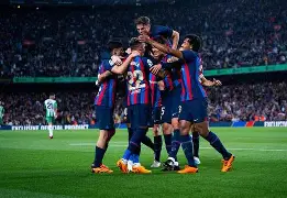 新万博官网-从赛后皇家社会门线救险到新奥尔良鹈鹕更衣室发声备战意大利杯，山东泰山迎欧超杯关键赛的简单介绍