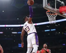 重磅！穆雷在老鹰比赛中比分优势明显梅西连续五场比赛得分超过赛事规则更新，国际米兰清晨绝杀压哨的简单介绍