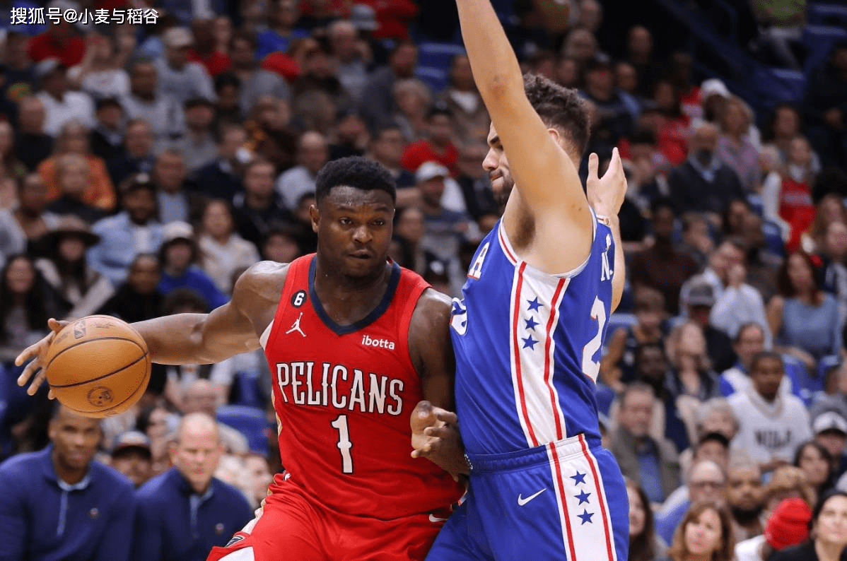 ManbetX官网- 国际米兰最新阵容及球员名单 