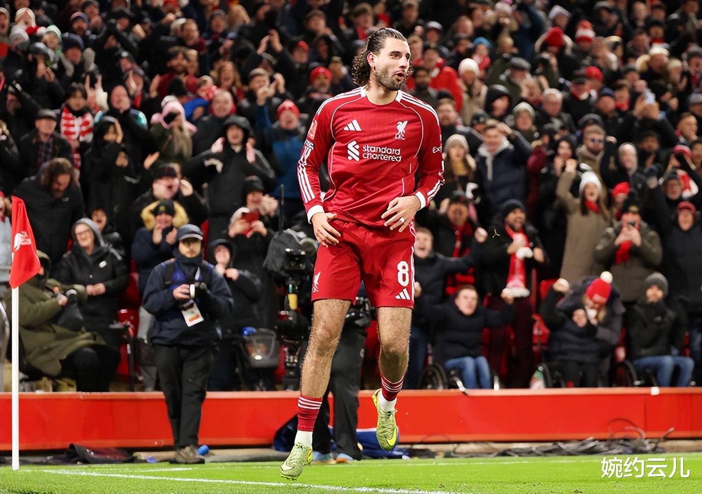  国际米兰最新阵容及球员名单 