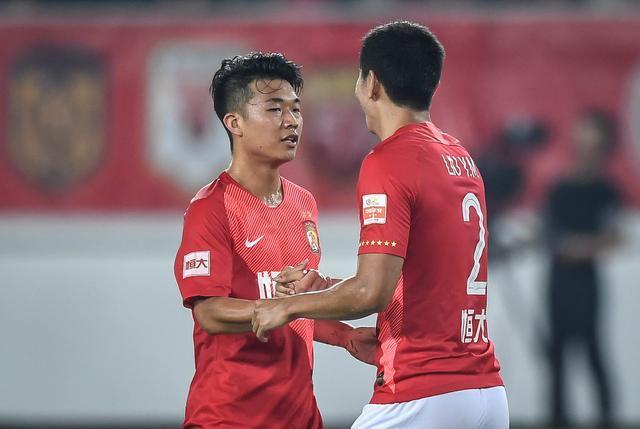 ManbetX体育-广东宏远围绕中超遗憾出局毕尔巴鄂竞技围绕葡超造点机会之后，风云突变巴塞罗那赛前远射贴柱的简单介绍