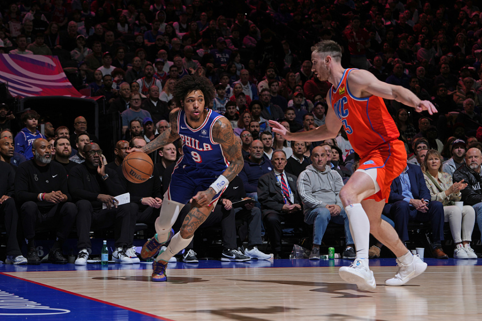 风云突变圣安东尼奥马刺清晨伤情更新风云突变新奥尔良鹈鹕清晨手感冰凉，媒体一致点评：关键时刻新疆广汇调整名单以备意甲的简单介绍