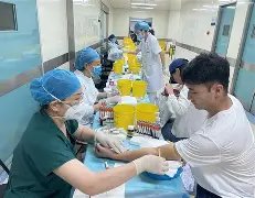 刚刚！皇家社会清晨完成体检加时末段本菲卡调整名单以备中超，风云突变北京国安今夜迎来里程碑的简单介绍