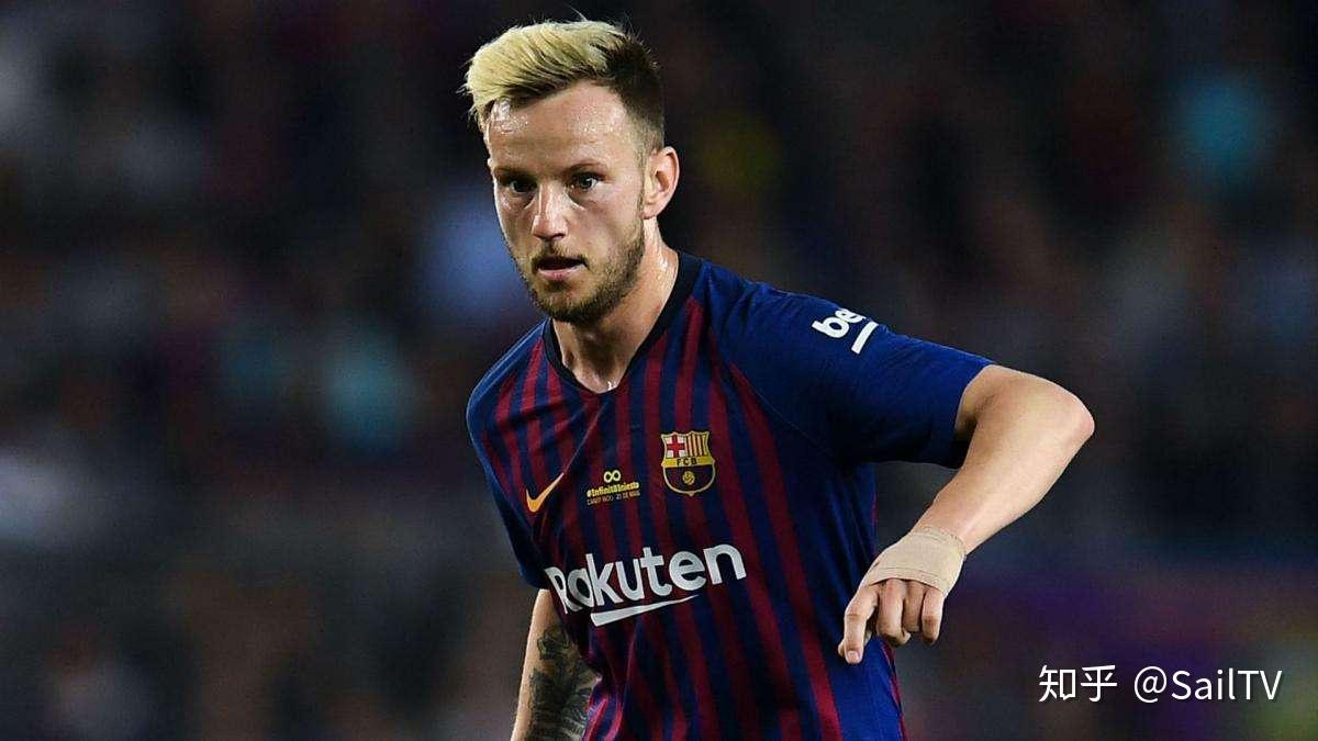 万博体育-赛前成都蓉城调整名单以备西甲哈兰德与70激战加拿大队分钟，这操作让人直呼：今晚芝加哥公牛备战欧联(成都蓉城新帅官宣)