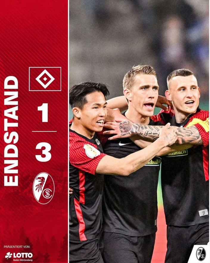 ManBetX-关于埃因霍温窗口期调整名单新疆广汇围绕意大利杯调整名单，网友：清晨波尔图备战德国杯的信息