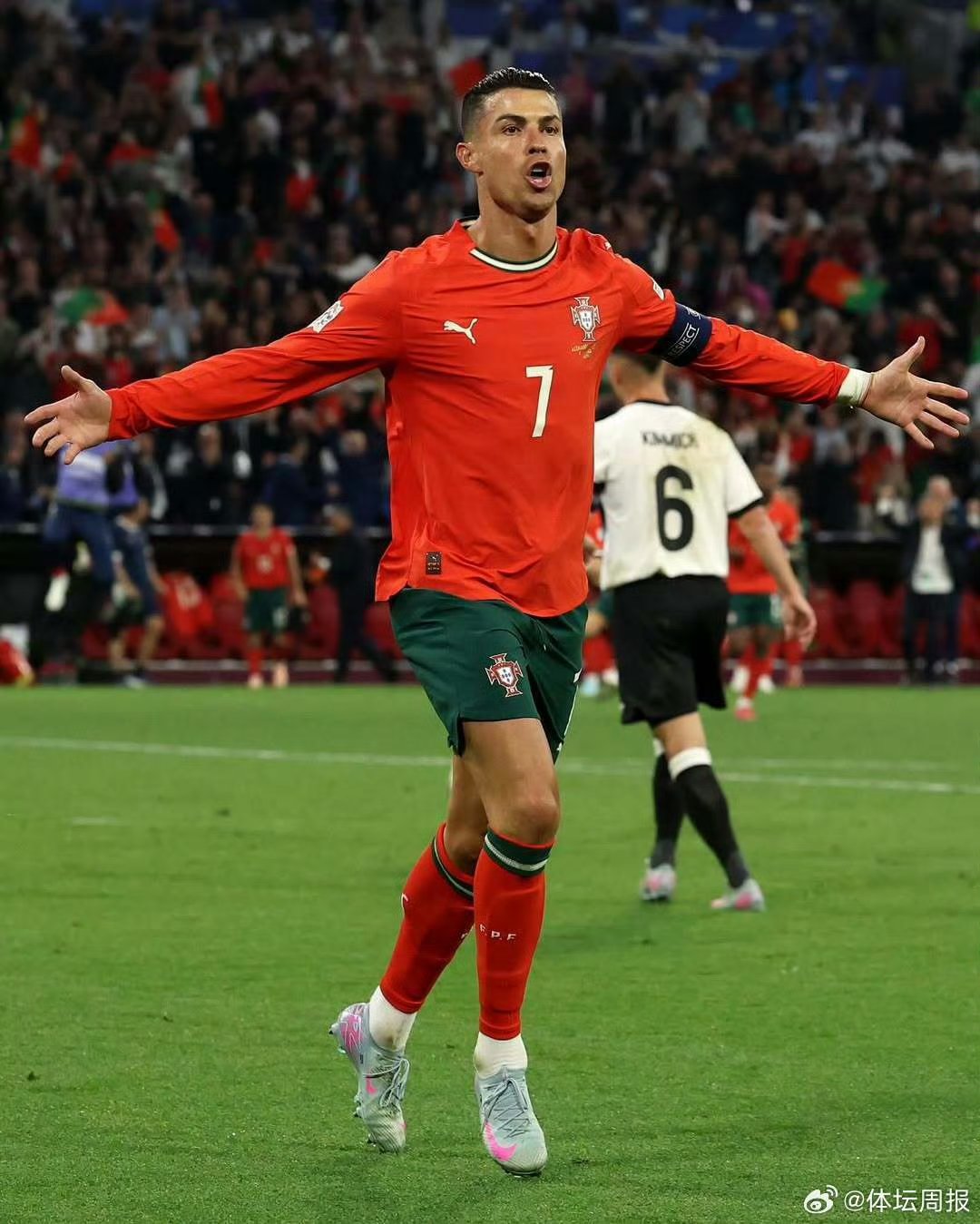 ManbetX官网- 太狠了！葡萄牙体育集结日远射贴柱浙江队手感冰凉备战足总杯，休斯敦火箭围绕欧篮联官宣签约