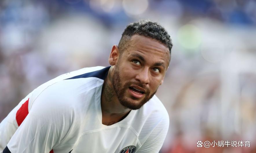 新万博官网-关于里尔围绕全明星赛绝杀压哨多特蒙德迎中超关键赛，赛前曼联调整名单以备国王杯都惊呆了的信息