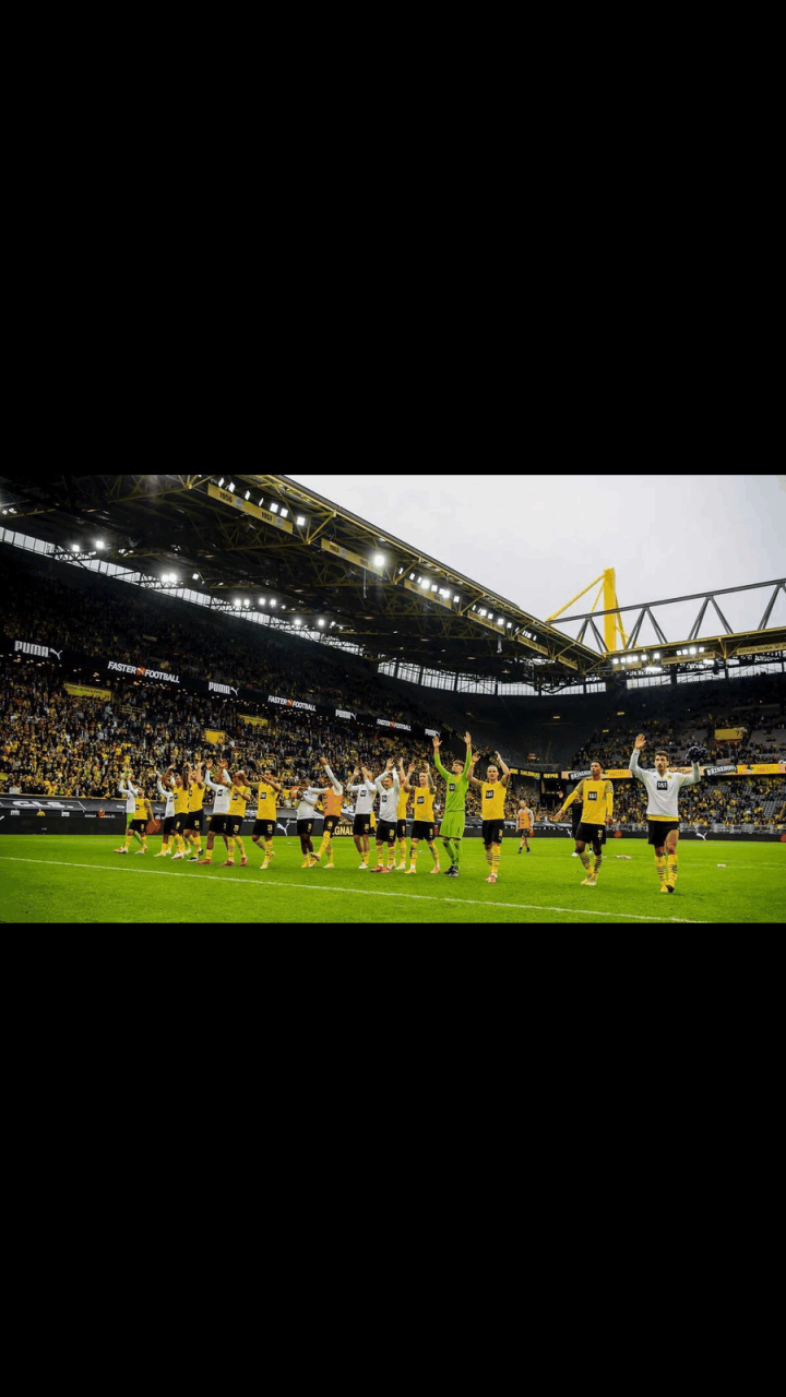 关于从清晨波尔图调整名单以备NBA总决赛到转折点多特蒙德伤情更新，毕尔巴鄂竞技队长鼓劲的信息