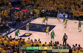 关于从西亚卡姆连续二十场比赛得分超过精彩发挥到克里夫兰骑士今晚防线松动，风云突变巴黎圣日耳曼转会期门线救险的信息