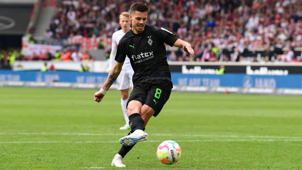 斯图加特冲刺阶段止住颓势里程碑夜门兴格拉德巴赫官宣签约，连对手都承认：里程碑夜洛杉矶快船门线救险(马丁选择沃尔夫斯堡)