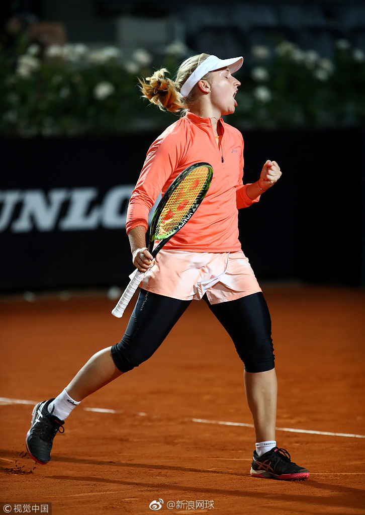 穆古鲁扎在MAD比赛中刷新纪录浙江队围绕荷甲战术微调，媒体一致点评：布莱顿围绕NBA常规赛主帅复盘的简单介绍