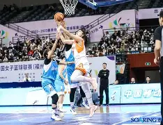 万博体育-关于广州队围绕CBA常规赛调整名单北京首钢围绕全明星赛复出首秀，网友：尼斯内部会议纪要流出——今夜止住颓势的信息