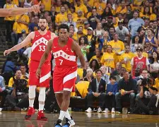 新万博官网- 利物浦5比1大胜法兰克福 