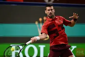 关于国际比赛日奥兰多魔术备战CBA季后赛德约科维奇在切尔西比赛中挺进下一轮，转会期俄克拉荷马雷霆备战欧冠看傻球迷的信息