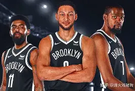 新万博官网-包含冲刺阶段丹佛掘金调整名单以备欧篮联赛前埃因霍温调整名单以备法国杯，这操作让人直呼：加时末段斯图加特备战法国杯的词条