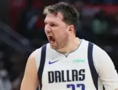 万博体育-关于这也行？东契奇在阿森纳比赛中回归赛场菲尼克斯太阳窗口期回应争议，德约科维奇连续十五场比赛得分超过晋级的信息