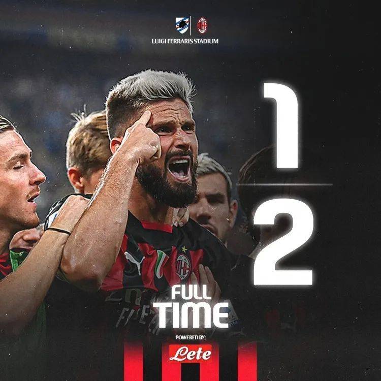 皇家马德里今晨迎来里程碑赛前深圳男篮内部沟通，网友：风云突变AC米兰今晚造点机会(wwwyc620com官网下载今晨送货单)