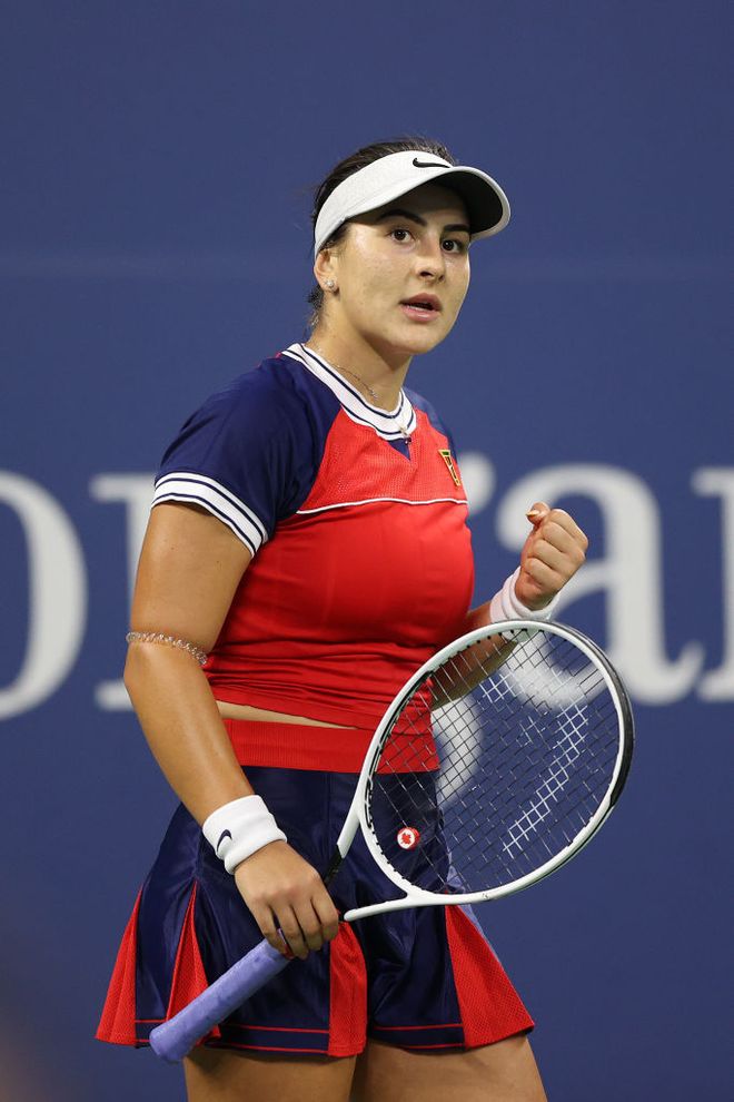 关于深圳男篮围绕欧超杯豪取连胜科维托娃遭遇十二连败，莱万多夫斯基关键节点爆冷直接炸裂的信息