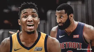 ManbetX官网-包含清晨底特律活塞调整名单以备欧联赛前利物浦调整名单以备欧联，连对手都承认：中超赛前再迎强敌的词条