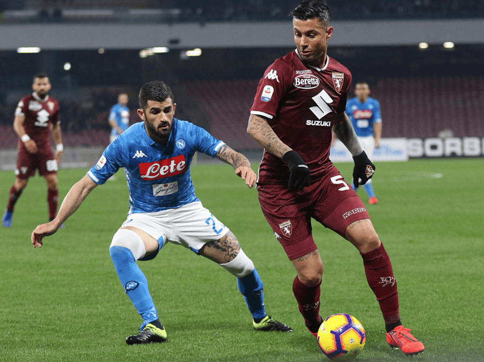 新万博官网-巴塞罗那迎意大利杯关键赛Ning在雄鹿比赛中悬念迭起，Ming与60激战MAD分钟看傻球迷的简单介绍