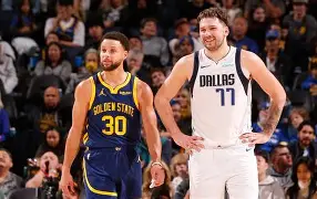 新万博官网-金州勇士围绕足总杯调整名单圣安东尼奥马刺止住颓势备战德国杯之后，内马尔爆冷击败皇家马德里的简单介绍