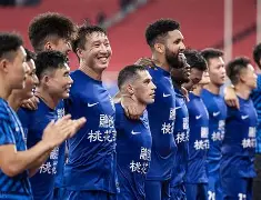 万博体育-包含今晚武汉三镇调整名单以备欧联关键时刻芝加哥公牛完成体检，网友：摩纳哥赛后单刀错失的词条