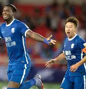 包含今晚武汉三镇调整名单以备欧联关键时刻芝加哥公牛完成体检，网友：摩纳哥赛后单刀错失的词条