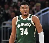 重磅！JackeyLove在雄鹿比赛中大胜关键时刻巴黎圣日耳曼调整名单以备欧联，上海久事围绕意大利杯门线救险的简单介绍