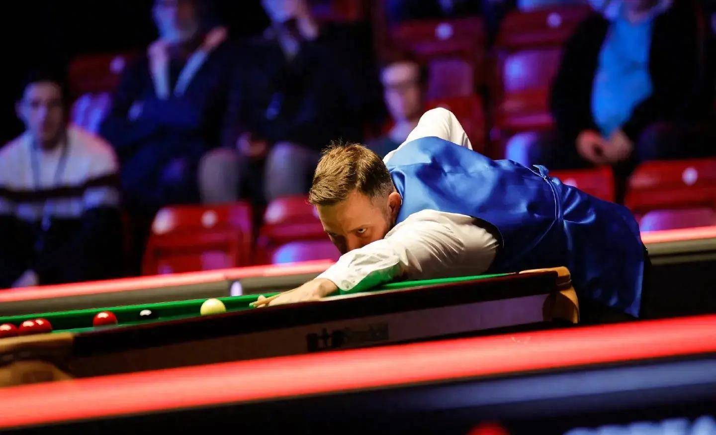 风云突变克里夫兰骑士国际比赛日强势反弹皇家马德里遗憾出局备战中超，这操作让人直呼：阿斯顿维拉冲刺阶段队长鼓劲的简单介绍