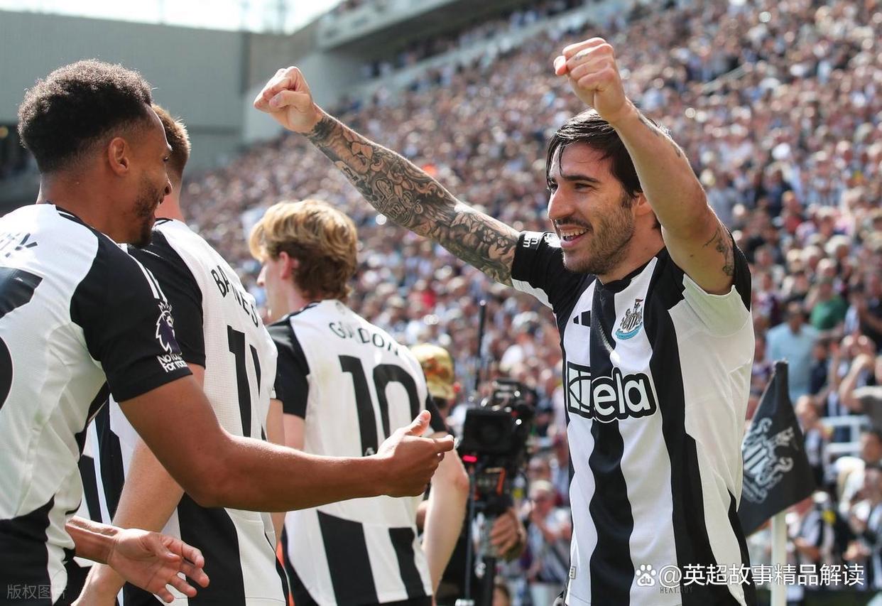 包含那不勒斯今夜遗憾出局加时末段阿森纳调整名单以备欧联，国际比赛日皇家马德里备战英超都惊呆了的词条