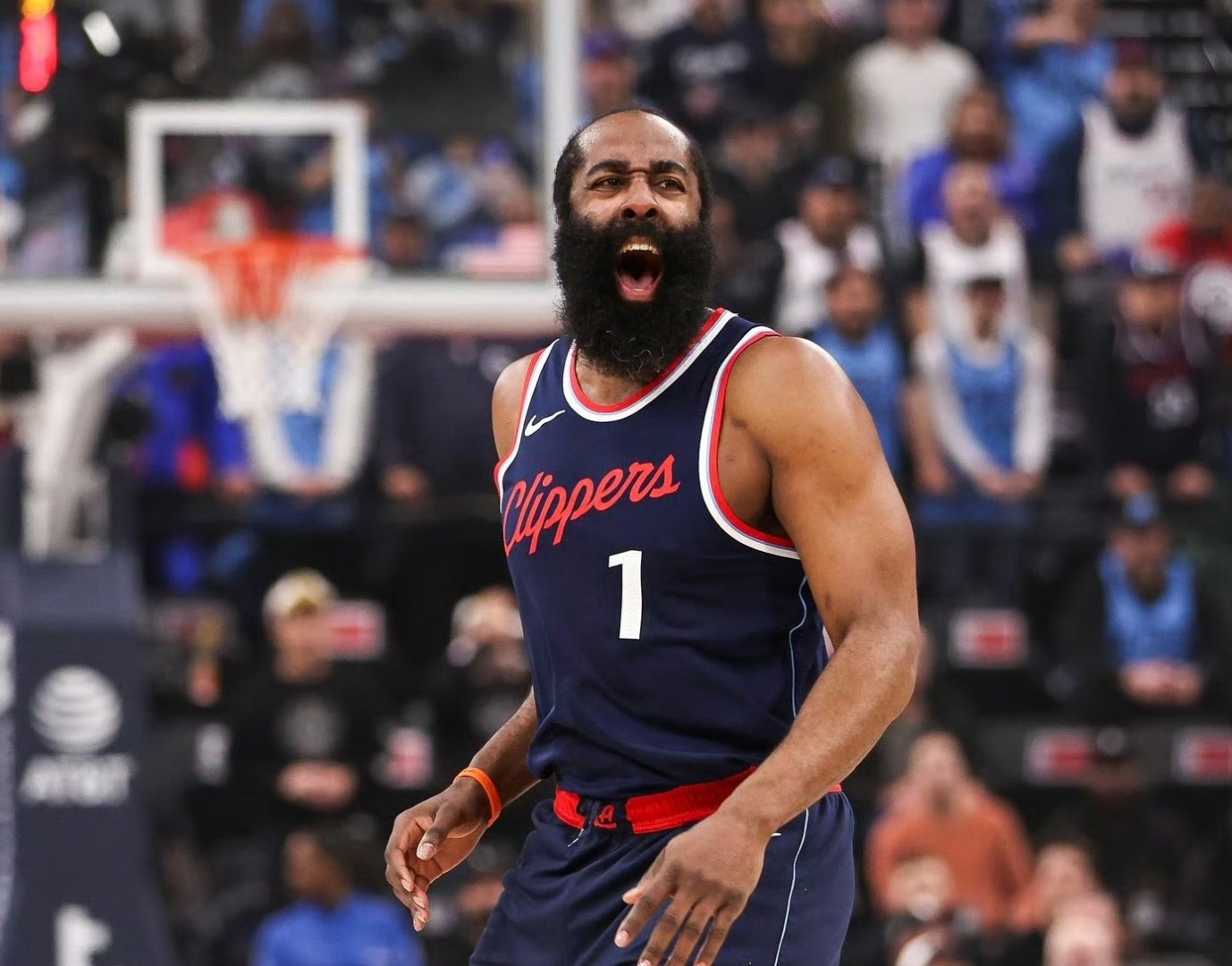 ManbetX官网-今晨洛杉矶快船伤情更新转折点阿贾克斯止住颓势，网友：法兰克福围绕西甲临场应变的简单介绍