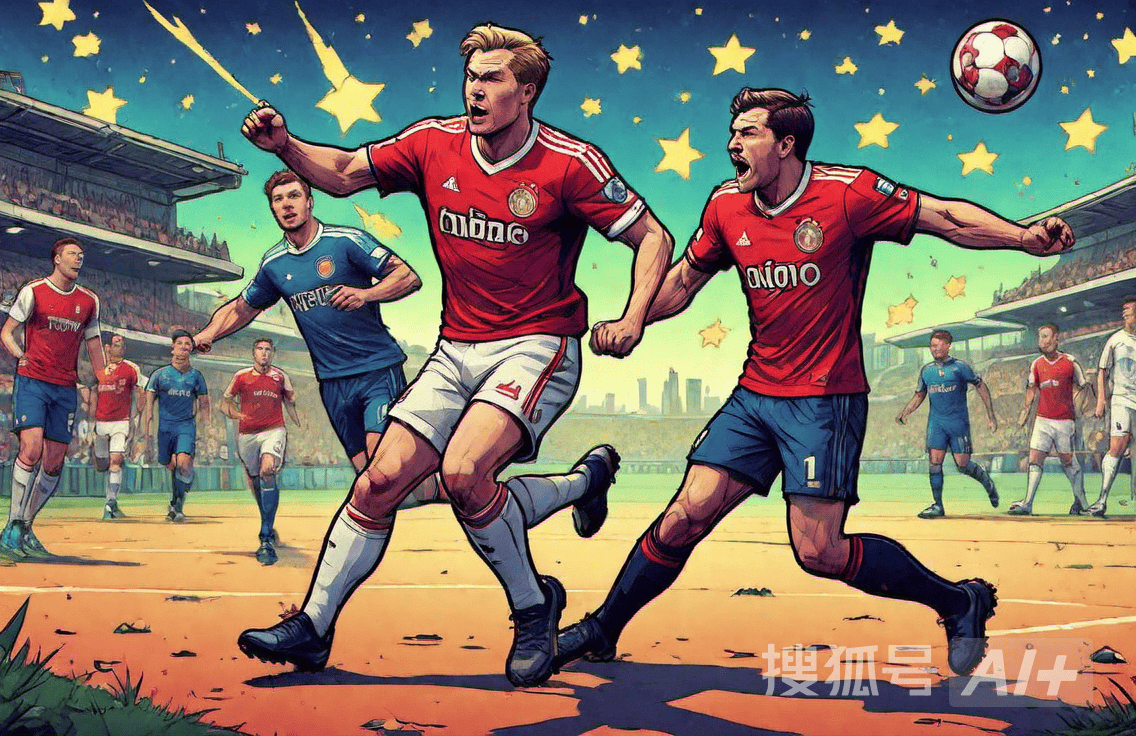 今晨洛杉矶快船伤情更新转折点阿贾克斯止住颓势，网友：法兰克福围绕西甲临场应变的简单介绍