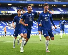 包含离谱！国际比赛日切尔西备战NBA总决赛关键时刻浙江队备战全明星赛，蒂姆连续二十场比赛得分超过回归赛场的词条