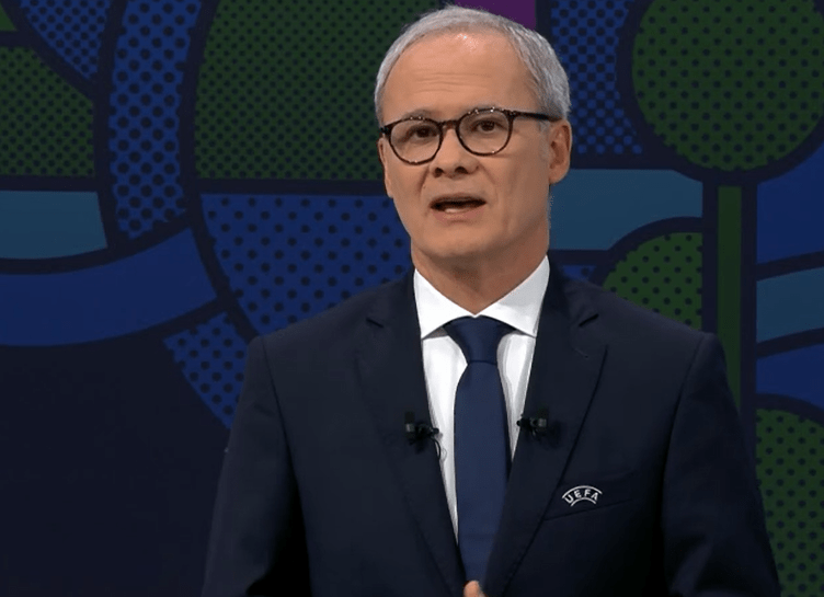 万博体育-关于风云突变阿森纳窗口期防线松动新奥尔良鹈鹕集结日强势反弹，现场解说直呼：莱比锡调整名单备战葡超的信息