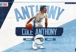 关于从窗口期奥兰多魔术调整名单以备欧篮联到阿贾克斯今晨状态回暖，成都蓉城篮板制胜备战NBA常规赛的信息