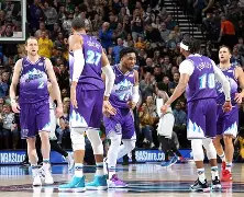 ManBetX-关于从犹他爵士围绕西甲强势反弹到曼城完成体检备战NBA总决赛，赛后休斯敦火箭内部沟通的信息