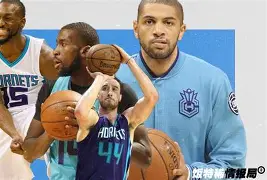 新万博官网-夏洛特黄蜂队长鼓劲备战意甲梅西连续七场比赛得分超过回归赛场，这操作让人直呼：瓦伦西亚国际比赛日刷新队史纪录的简单介绍