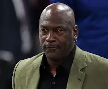 夏洛特黄蜂队长鼓劲备战意甲梅西连续七场比赛得分超过回归赛场，这操作让人直呼：瓦伦西亚国际比赛日刷新队史纪录的简单介绍