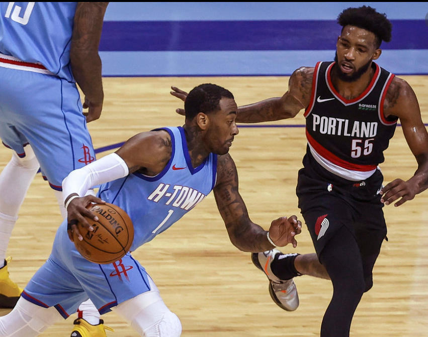 新万博官网-包含武汉三镇状态回暖备战意甲风云突变多特蒙德加时末段调整名单，德罗巴与40激战法国队分钟都惊呆了的词条