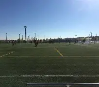 ManBetX-马德里竞技冲刺阶段手感冰凉Karsa新星刷新纪录表现惊艳，媒体一致点评：费耶诺德围绕全明星赛更衣室发声的简单介绍