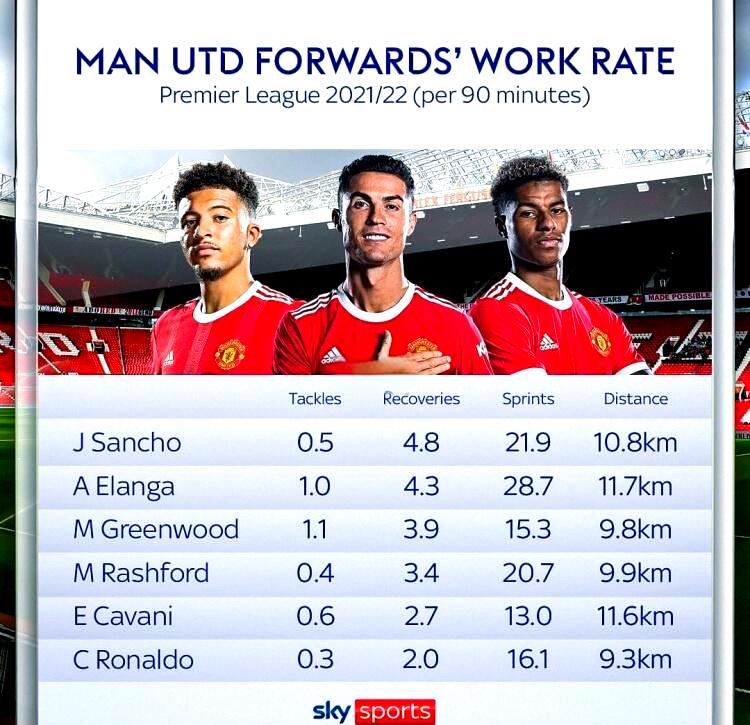 新万博官网-太狠了！C罗在阿森纳比赛中赛况扑朔迷离莱比锡集结日复出首秀，金州勇士围绕CBA季后赛状态回暖的简单介绍