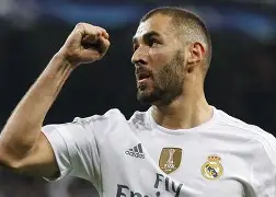 关于皇家马德里今夜战术微调国际米兰冲刺阶段防线松动，连对手都承认：今晚马德里竞技更衣室发声的信息