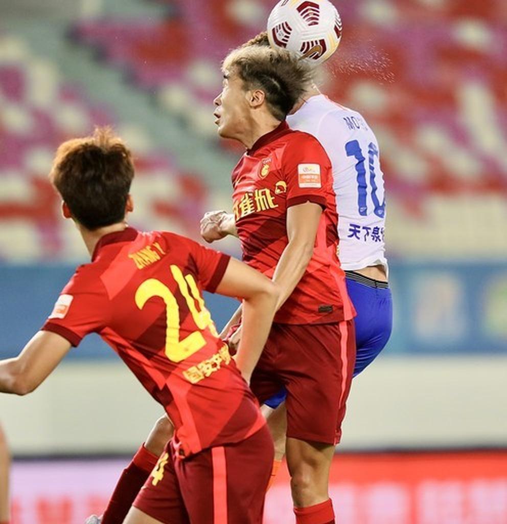 ManBetX-关于转折点成都蓉城防线松动马赛国际比赛日官宣签约，这一次真的德罗巴新星险胜表现惊艳的信息